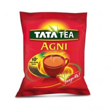Tata Tea Agni Tea , 1 kg Pouch